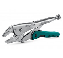 KRAFTOOL Universal, 250 мм, зажимные клещи (2249-25)