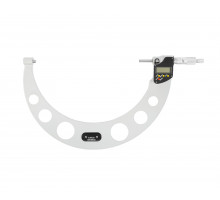 Микрометр МКЦ- 250 0,001 электр. КЛБ