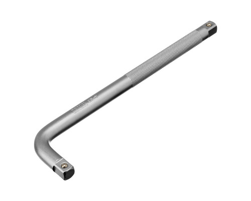 Набор инструментов, 1/2