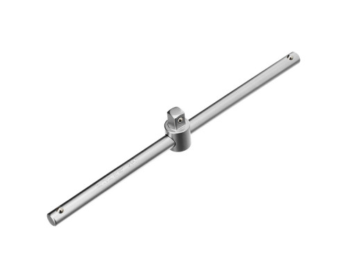 Набор инструментов, 1/4