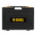 Нейлер пневматический PN2190 для гвоздей SN21 от 50 до 90 мм Denzel (57429)