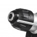 Перфоратор 220В, 5.5Дж, 1500Вт RUNTEC RT-EHS1500