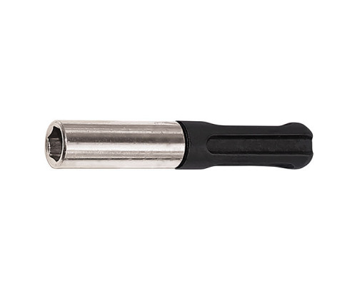 Перфоратор аккумуляторный Einhell PXC TE-HD 18 Li, 18В,1.2Дж,без акк и ЗУ (4513812)