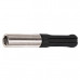 Перфоратор аккумуляторный Einhell PXC TE-HD 18 Li, 18В,1.2Дж,без акк и ЗУ (4513812)
