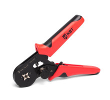 Пресс-клещи ПКВк-10у (КВТ) 78863