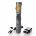 RUNTEC RT-AT600 Светильник переносной аккумуляторный RT-AT600 (RT-AT600)