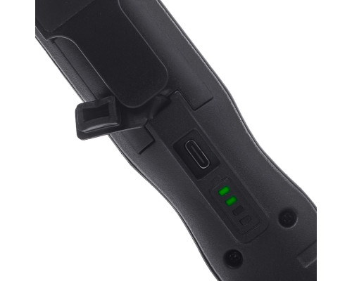 RUNTEC RT-AT600 Светильник переносной аккумуляторный RT-AT600 (RT-AT600)