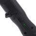 RUNTEC RT-AT600 Светильник переносной аккумуляторный RT-AT600 (RT-AT600)
