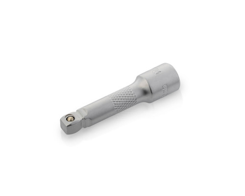 RUNTEC RT-H14E50B Удлинитель RUNTEC CrV, 1/4