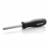 RUNTEC RT-H14HS Вороток отвертка RUNTEC CrV 1/4