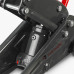 RUNTEC RT-PJ225 Домкрат подкатной, 2,25 т, 145-385 мм, в кейсе TECHNIC (RT-PJ225)