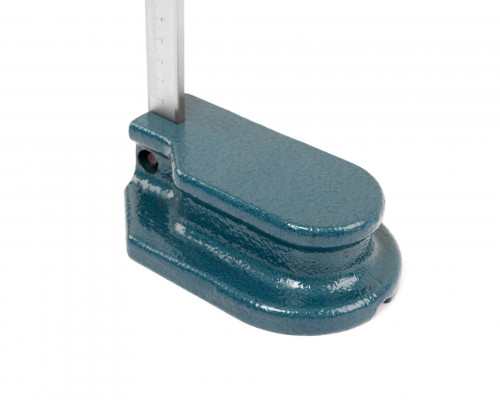 Штангенрейсмас ШР- 250 0,05 SHAHE