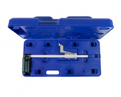 Штангенрейсмас ШР- 400 0,05 SHAHE