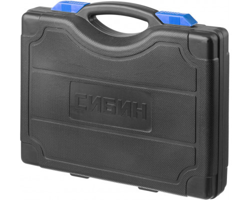 Универсальный набор инструмента 56 предм. 1/2