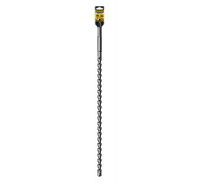 Бур SDS-max PROFESSIONAL HERCULES-4Х 16 x 880/1020 мм STAYER 29370-880-16