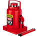 Домкрат бутылочный гидравлический 50 т, 300 - 480 мм RED FORCE Professional STAYER 43160-50