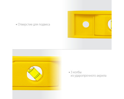 Диск пильный по дереву технический рез Construct STAYER 165x20/16 мм 12Т 3683-165-20-12_z01  