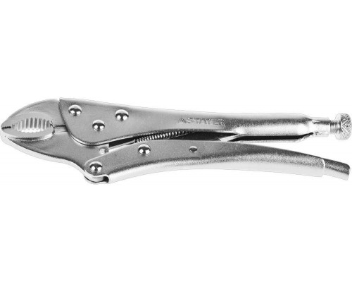 Круг шлифовальный лепестковый на шпильке d 6 мм STAYER d 60x30 мм P60 36608-060  