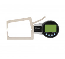 Стенкомер рычажный цифровой СРЦ 0-20 0,005 Микрон