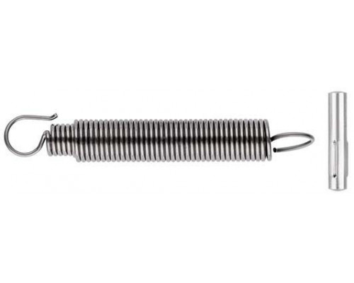 Запчасть: Пружина для COBRA …matic клещей переставных KN-8711250 (KN-8719250)