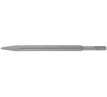 Зубило пикообразное SDS PLUS 14х250 мм (32731)