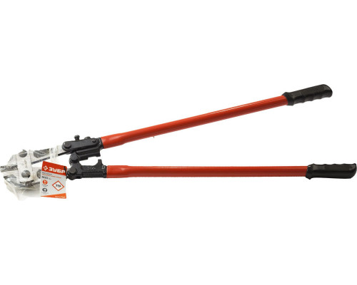 Болторез 900 мм ЗУБР 23313-090