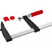 Струбцина F МС-300/80, 300 х 80 мм ЗУБР 32150-080-300_z01