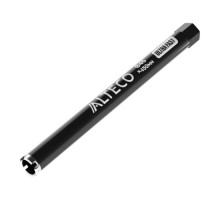 Алмазная коронка 40*450 Ultra Fast ALTECO, шт (93526)
