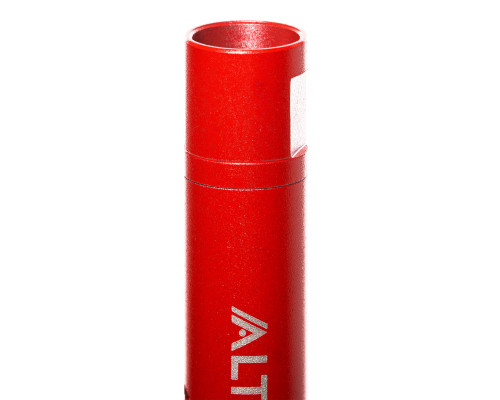 Алмазная коронка для сухого бурения 40*450 ВТ ALTECO, шт