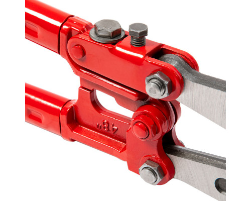 Болторез, 1200 мм/48