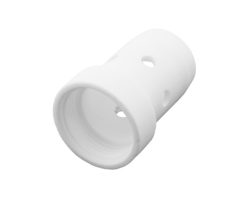Диффузор газовый MIG ERGOPLUS 400-500 ст. керамика (BME0579)