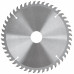 Диск пильный для циркулярных пил по ламинату 200 х 32/30 х 48T (37779)
