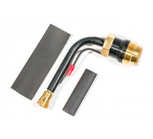 Головка плазмотрона КЕДР (CUT-80 PRO)