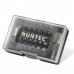 Набор бит Runtec 32 предмета RUNTEC RT-BX32