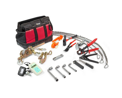 Набор для монтажа СИП НИС-2 (с динамометром) (КВТ) 57740