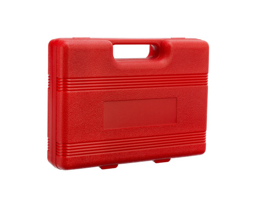 Набор инструментов, 1/2