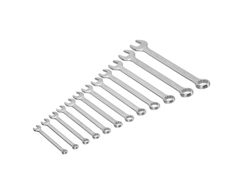 Набор инструментов, 1/2