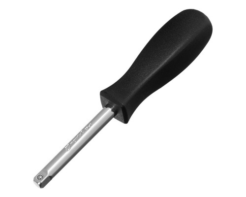 Набор инструментов, 1/4