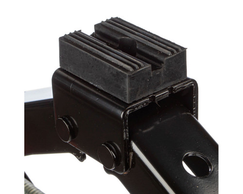 RUNTEC RT-MJ20 Домкрат механический (винтовой), 2.0 т, premium (RT-MJ20)
