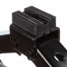 RUNTEC RT-MJ20 Домкрат механический (винтовой), 2.0 т, premium (RT-MJ20)