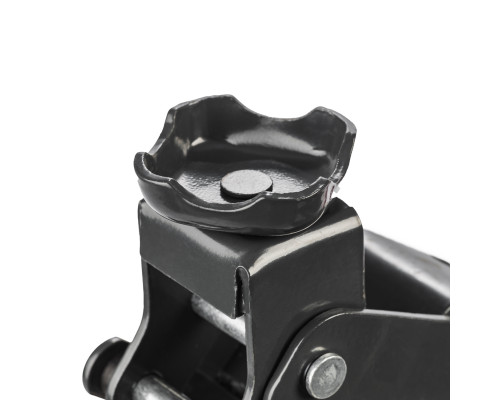 Домкрат подкатной 2,25 т, 145-385 мм, в кейсе TECHNIC RUNTEC RT-PJ225