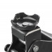 Домкрат подкатной 2,25 т, 145-385 мм, в кейсе TECHNIC RUNTEC RT-PJ225