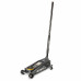 RUNTEC RT-PJ3 Домкрат подкатной 3 т, 130 - 462 мм, усиленный (RT-PJ3)