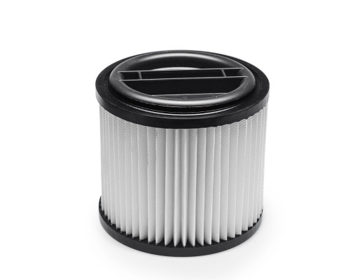 RUNTEC RT-VC-F1 Фильтр HEPA для пылесосов RUNTEC (RT-VC-F1)