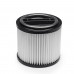 RUNTEC RT-VC-F1 Фильтр HEPA для пылесосов RUNTEC (RT-VC-F1)