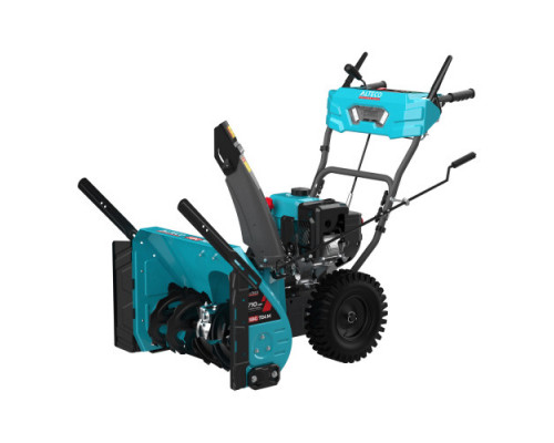 Снегоуборочная машина ALTECO SBG 724 M, шт (93427)