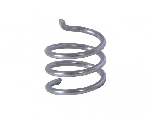 Спираль к соплу КЕДР (MIG-25 PRO)