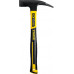 Молоток кровельщика Hercules, 600 г, с фиберглассовой рукояткой STAYER Professional 20201_z01