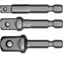 Бур SDS-plus Professional STAYER 25x800 мм 2930-800-25_z02  
