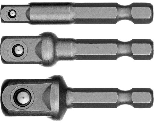 Бур SDS-plus Professional STAYER 25x800 мм 2930-800-25_z02  